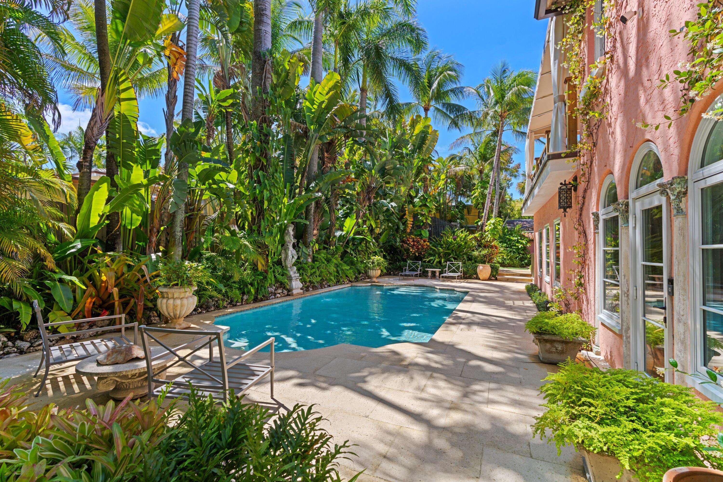 746 Upland Road West Palm Beach, FL 33401 - Photo 30 of 43 DSC02238.jpg-SMALL