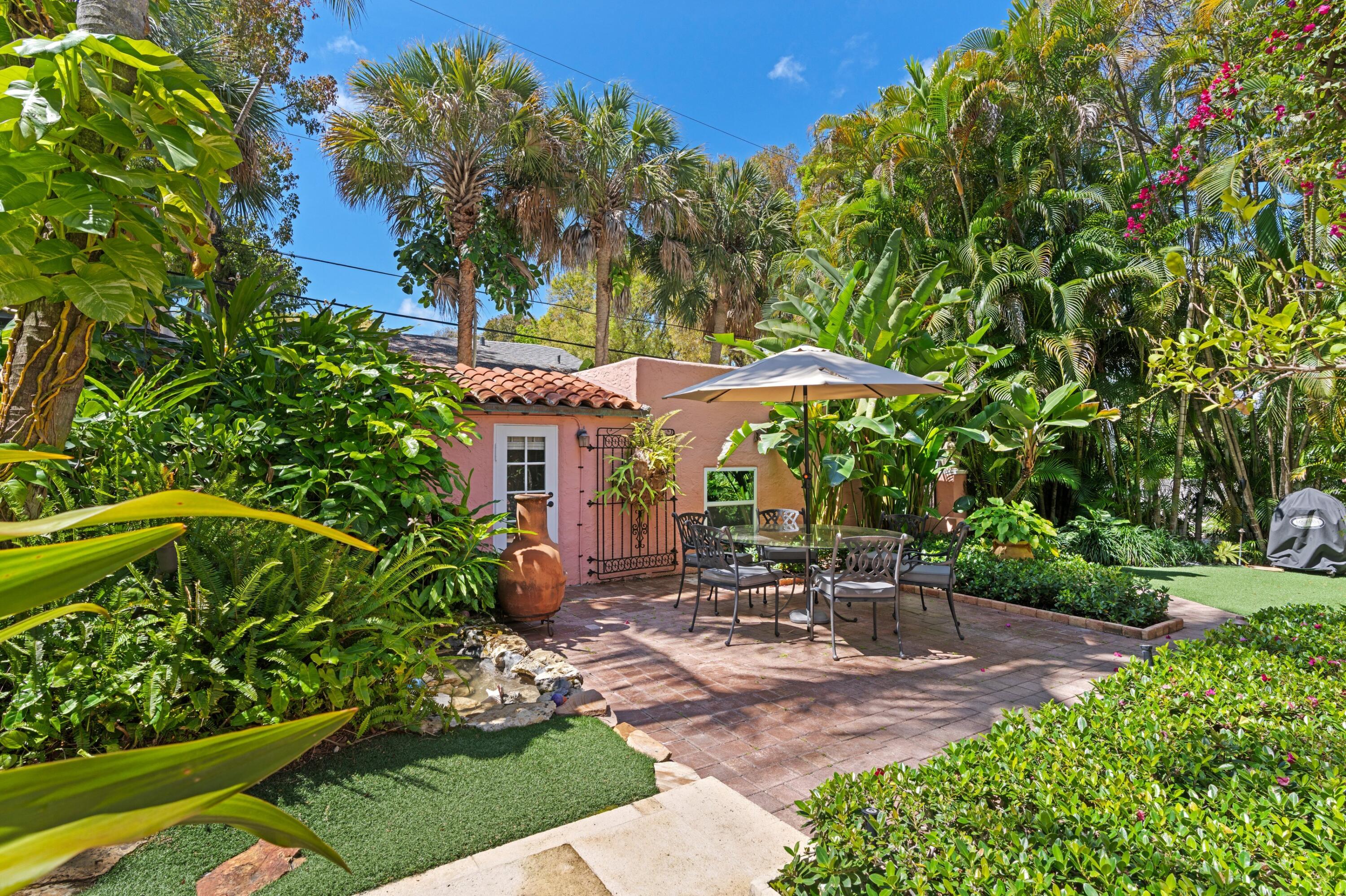 746 Upland Road West Palm Beach, FL 33401 - Photo 35 of 43 DSC02255.jpg-SMALL