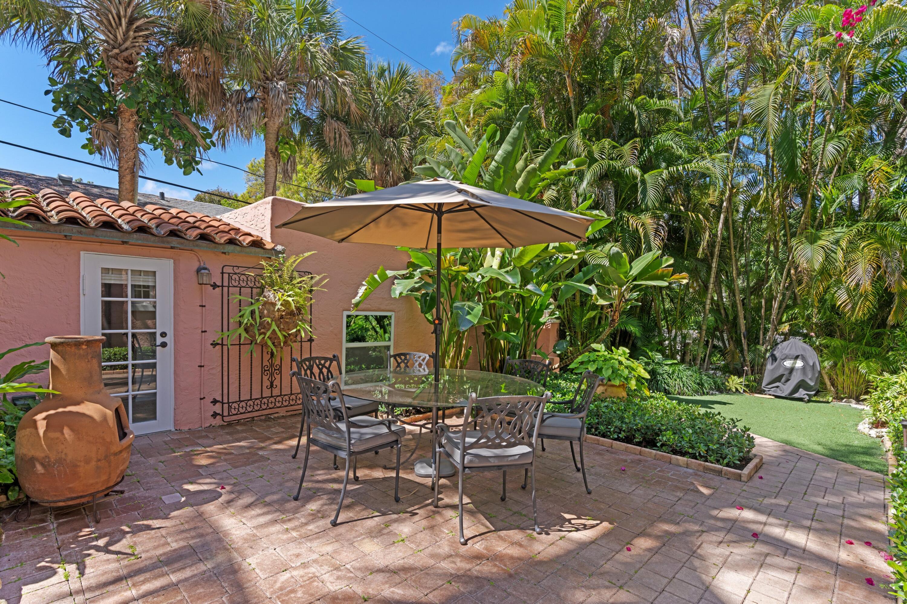 746 Upland Road West Palm Beach, FL 33401 - Photo 36 of 43 DSC02260.jpg-SMALL