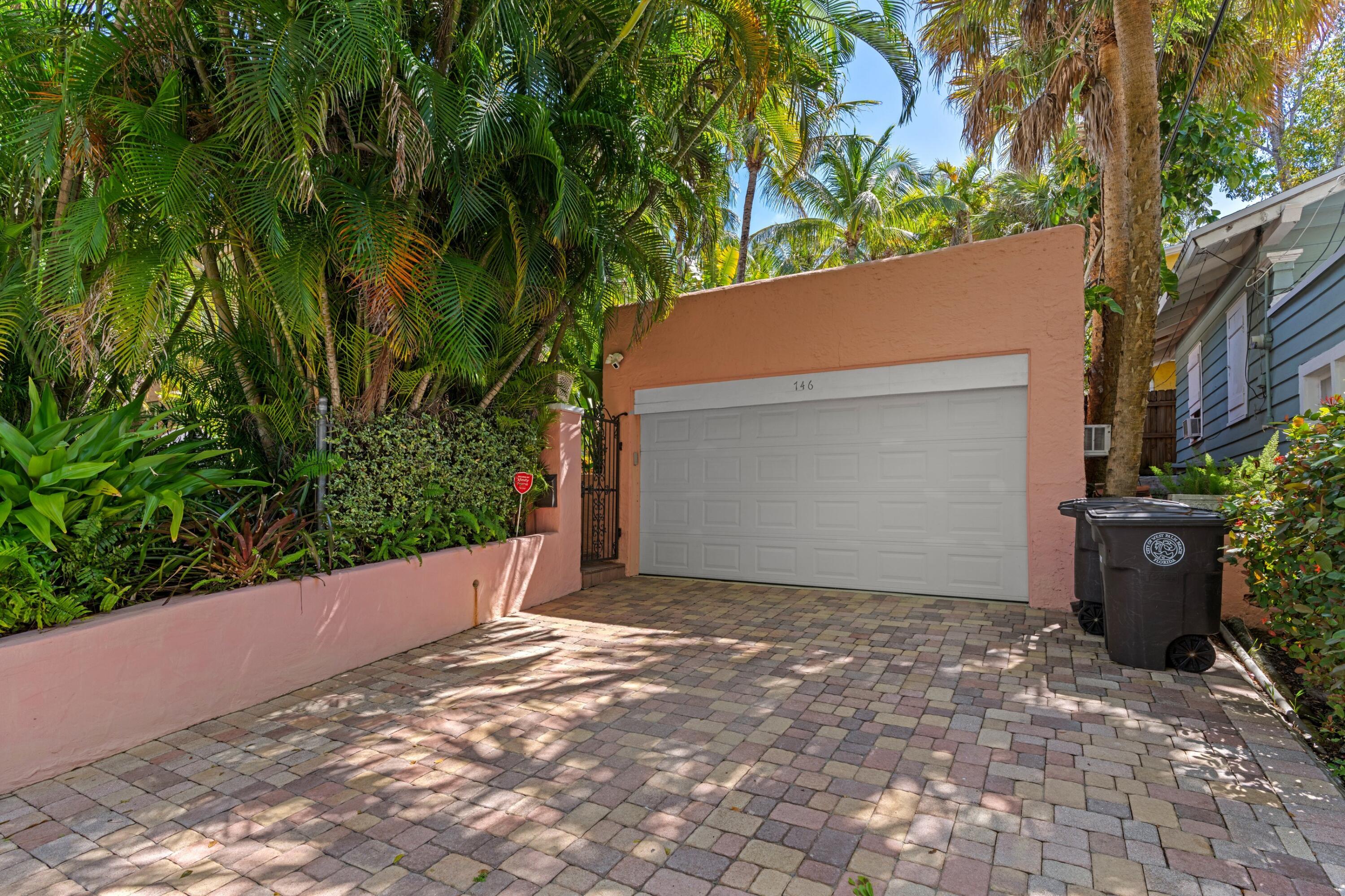 746 Upland Road West Palm Beach, FL 33401 - Photo 40 of 43 DSC02283.jpg-SMALL