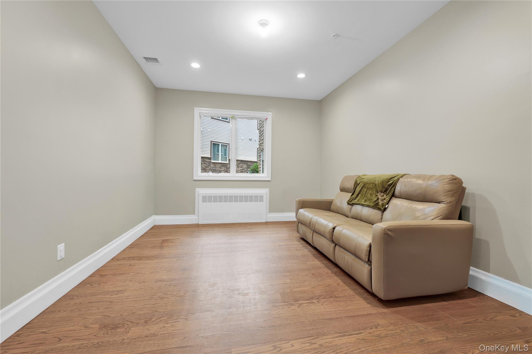 2103 Corner Street Spring Valley, NY 10977 - Photo 10 of 19