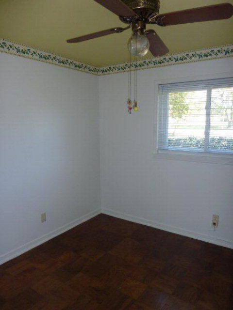 1003 Main Street Daphne, AL 36526 - Photo 9 of 18
