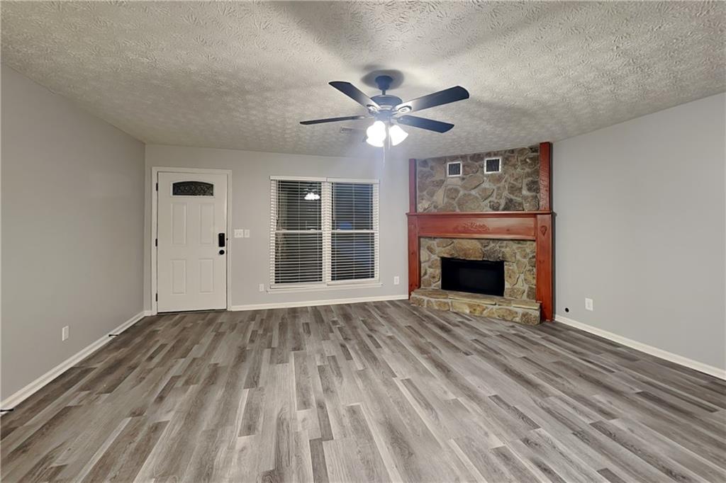 4522 Inlet Road Marietta, GA 30066 - Photo 3 of 19 Gallery Image 3