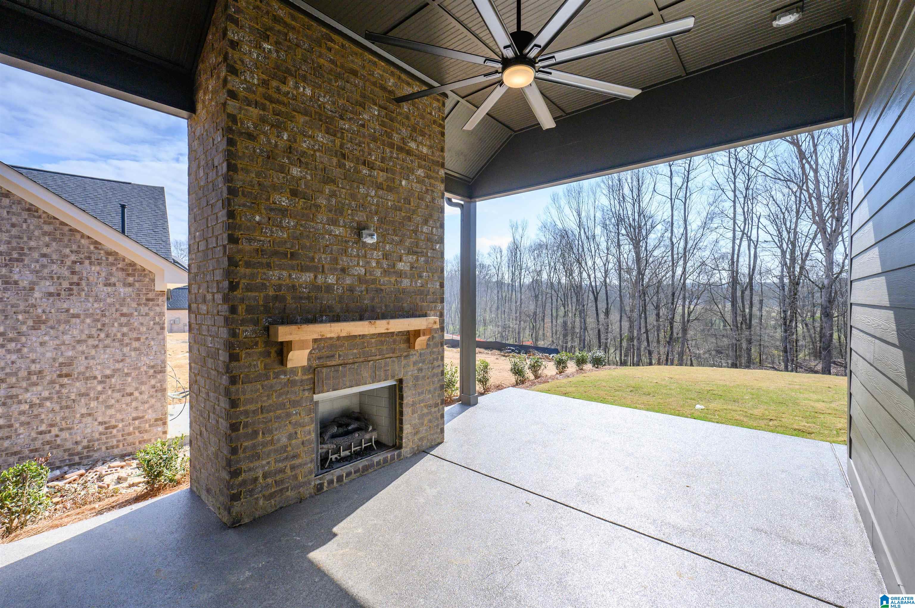2068 Butler Road Birmingham, AL 35244 - Photo 55 of 59 Gallery Image 55