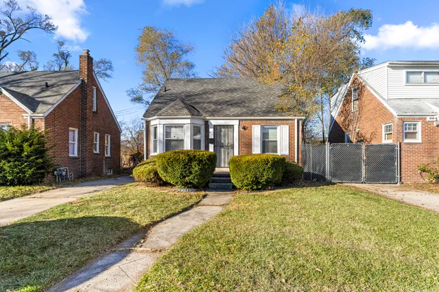 $100,000 | 19929 Joann Avenue, Detroit, MI 48205