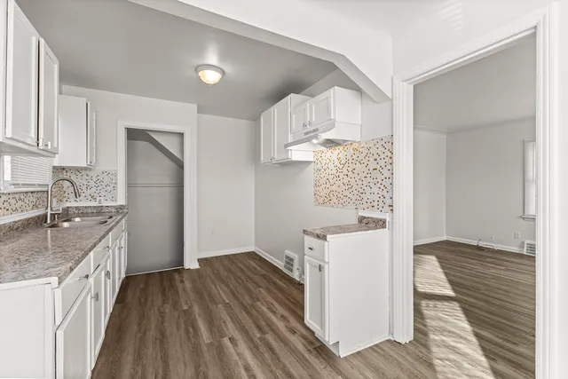 $89,900 | 19929 Joann Avenue, Detroit, MI 48205