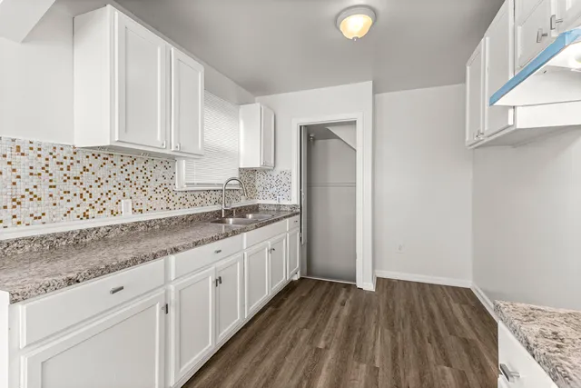 $89,900 | 19929 Joann Avenue, Detroit, MI 48205