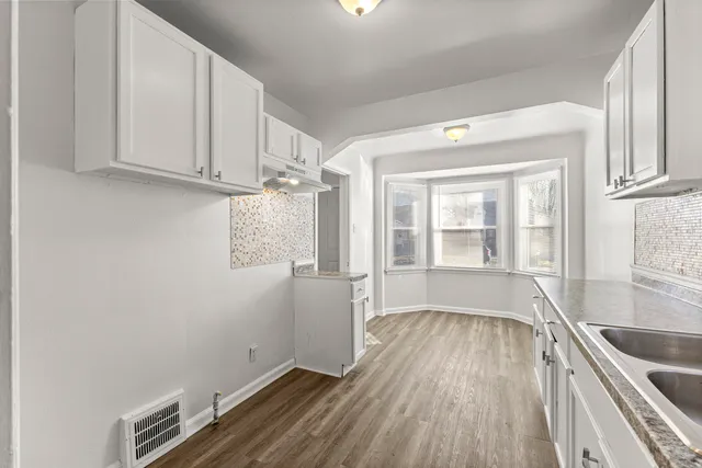 $89,900 | 19929 Joann Avenue, Detroit, MI 48205