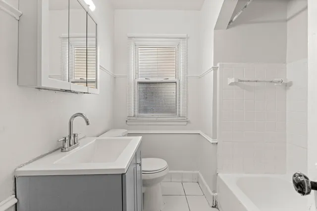 $89,900 | 19929 Joann Avenue, Detroit, MI 48205