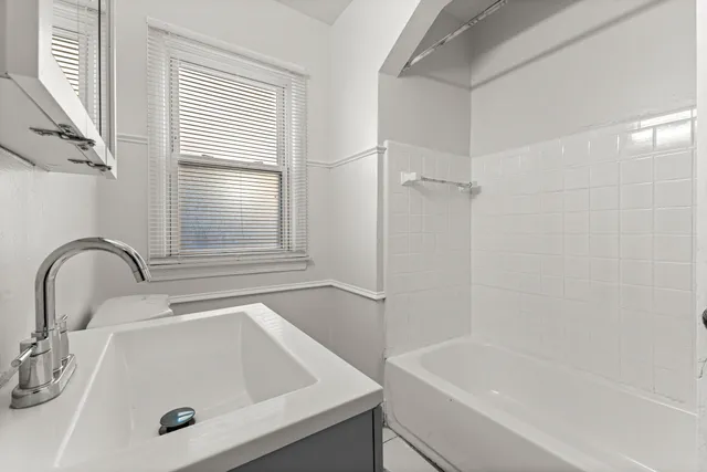 $89,900 | 19929 Joann Avenue, Detroit, MI 48205