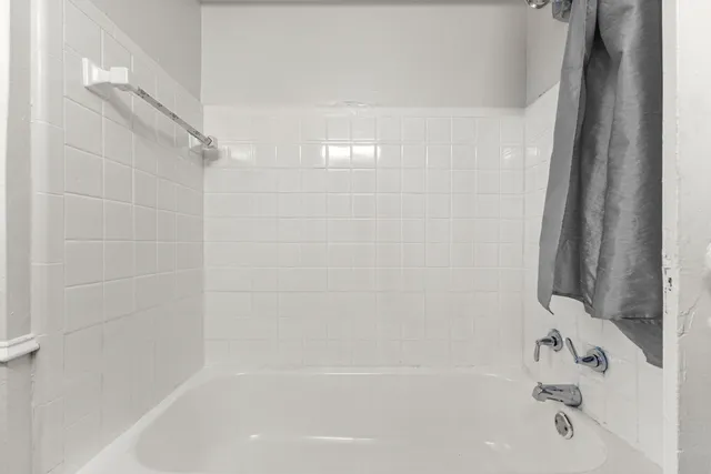 $89,900 | 19929 Joann Avenue, Detroit, MI 48205