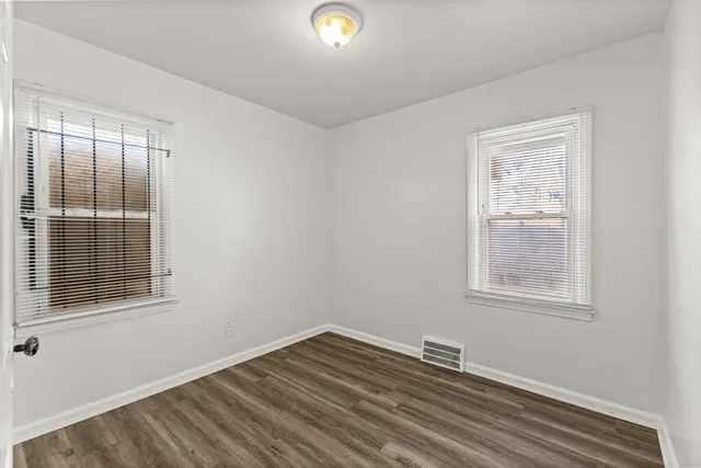 $89,900 | 19929 Joann Avenue, Detroit, MI 48205