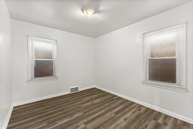 $89,900 | 19929 Joann Avenue, Detroit, MI 48205