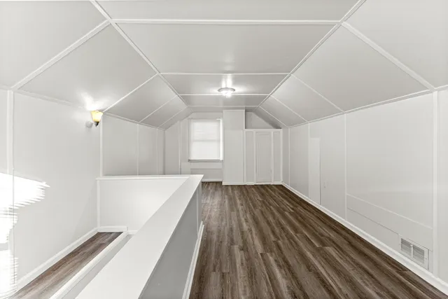 $89,900 | 19929 Joann Avenue, Detroit, MI 48205