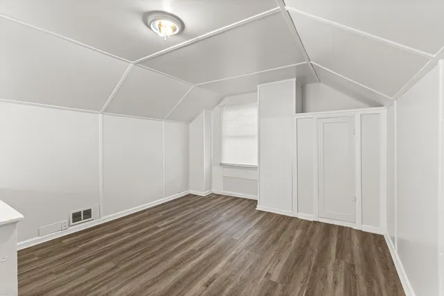 $89,900 | 19929 Joann Avenue, Detroit, MI 48205