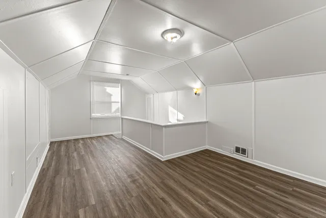 $89,900 | 19929 Joann Avenue, Detroit, MI 48205