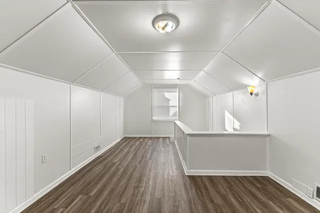 $89,900 | 19929 Joann Avenue, Detroit, MI 48205