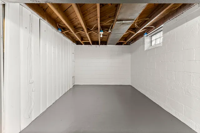 $89,900 | 19929 Joann Avenue, Detroit, MI 48205