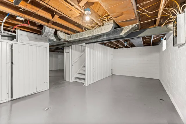 $89,900 | 19929 Joann Avenue, Detroit, MI 48205