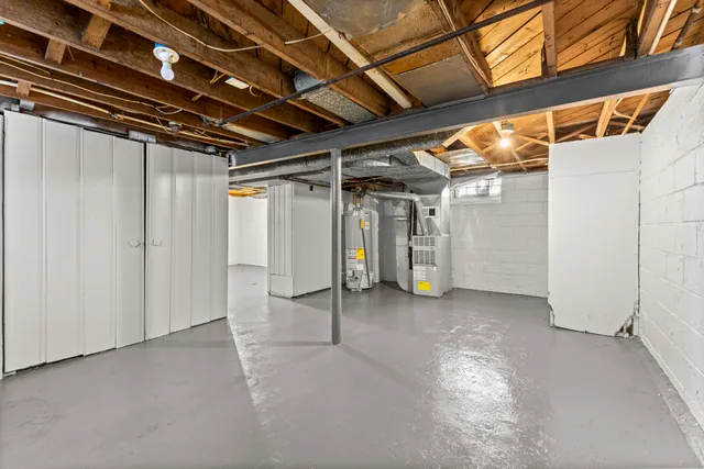 $89,900 | 19929 Joann Avenue, Detroit, MI 48205