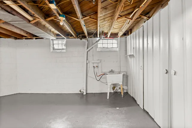 $89,900 | 19929 Joann Avenue, Detroit, MI 48205