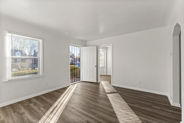 $89,900 | 19929 Joann Avenue, Detroit, MI 48205