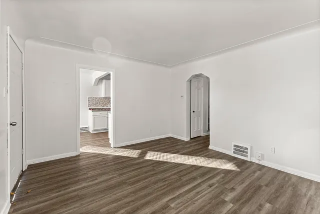 $89,900 | 19929 Joann Avenue, Detroit, MI 48205