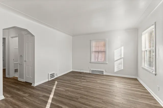 $89,900 | 19929 Joann Avenue, Detroit, MI 48205