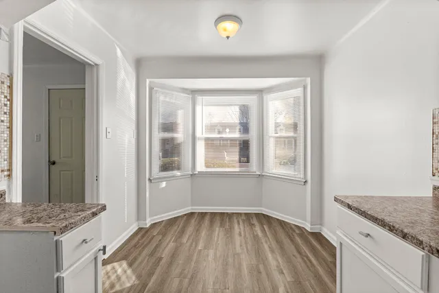 $89,900 | 19929 Joann Avenue, Detroit, MI 48205