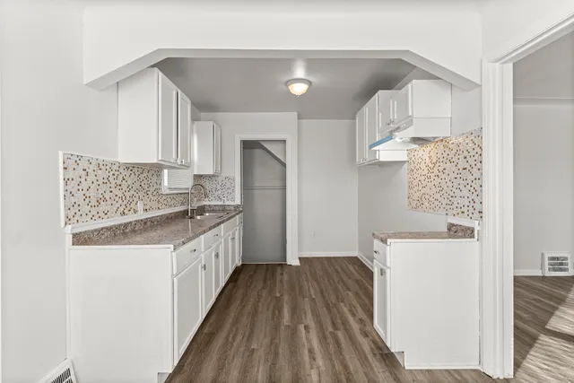 $89,900 | 19929 Joann Avenue, Detroit, MI 48205