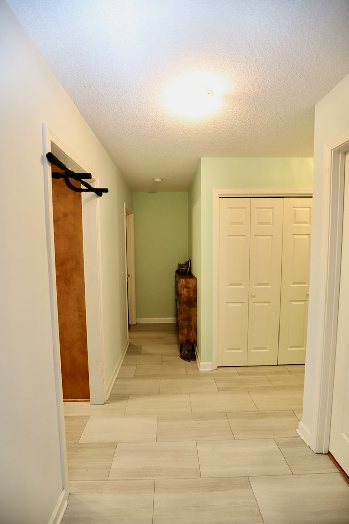 682 Rabon Circle Elgin, SC 29045 - Photo 29 of 58