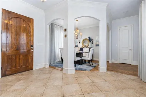 $769,000 | 123 Ranch House Road, Rockwall, TX 75032