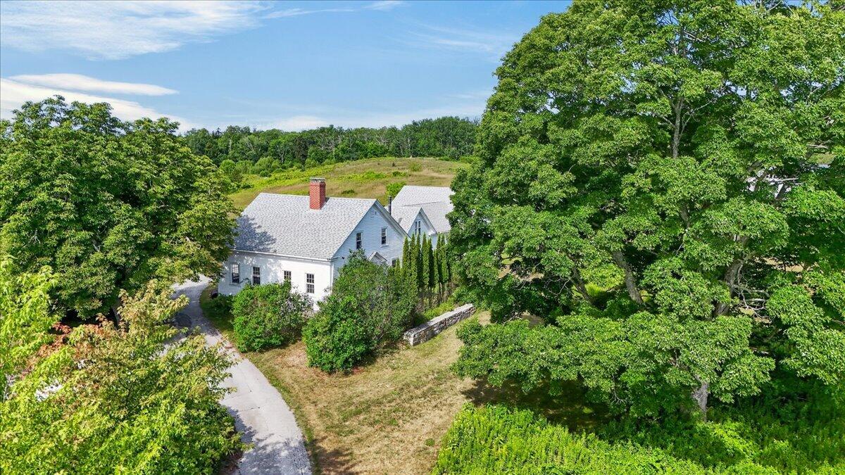 22 Christy Hill Road Sedgwick, ME 04676 - Photo 8 of 64 15-22 Christy Hill Rd-15