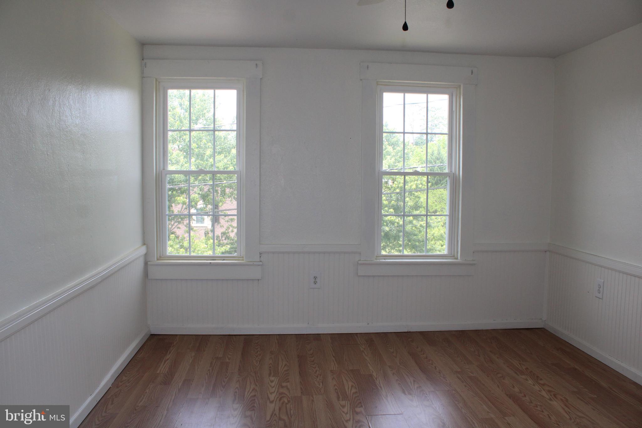 550 Winifred Road Cumberland, MD 21502 - Photo 59 of 81 Bedroom 2 View 1