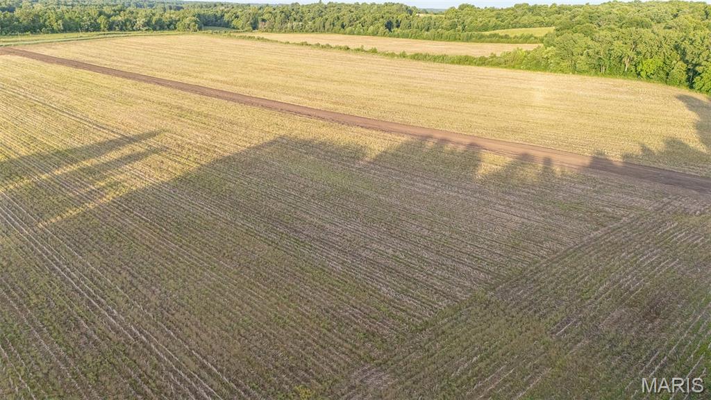 0 Sand Creek Bottom Road Greentop, MO 63546 - Photo 37 of 52