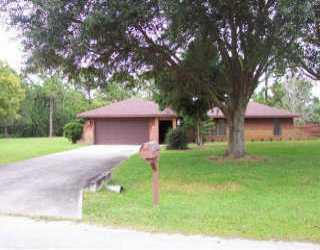 1984 Southwest Pitts Terrace Stuart, FL 34997 - Photo 1 of 1 Gallery Image 1