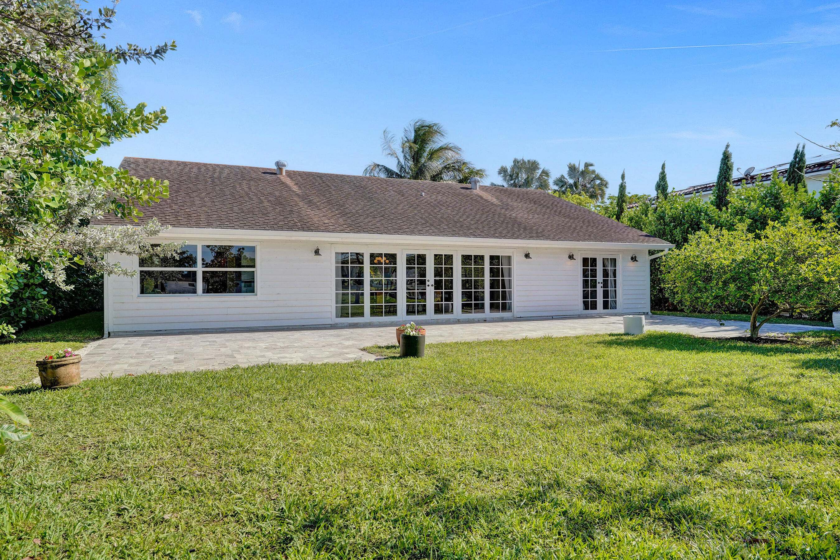 271 Oregon Lane Boca Raton, FL 33487 - Photo 96 of 129 DSC06806