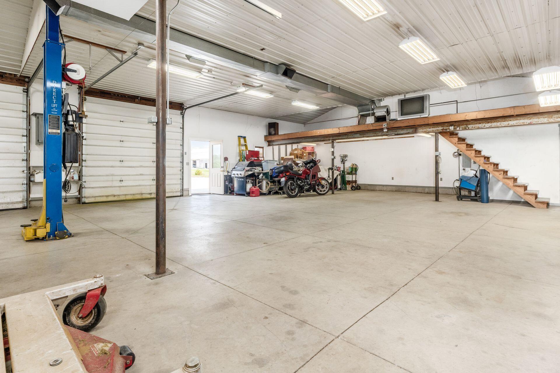 9421 Winchester Road Groveport, OH 43125 - Photo 49 of 54 046_ 9421 Winchester Rd - 099
