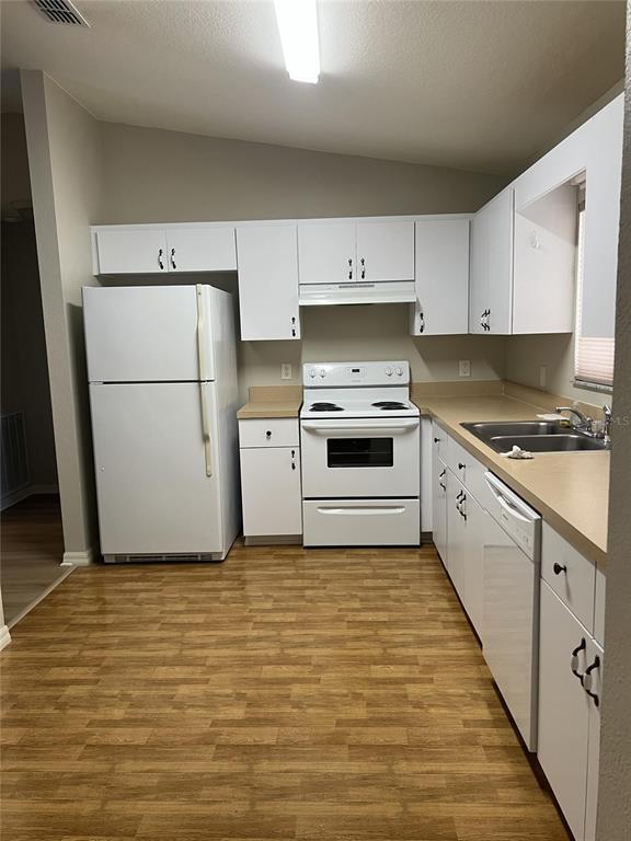 6035 Southwest 98th Street Road Ocala, FL 34476 - Photo 17 of 21 Gallery Image 17