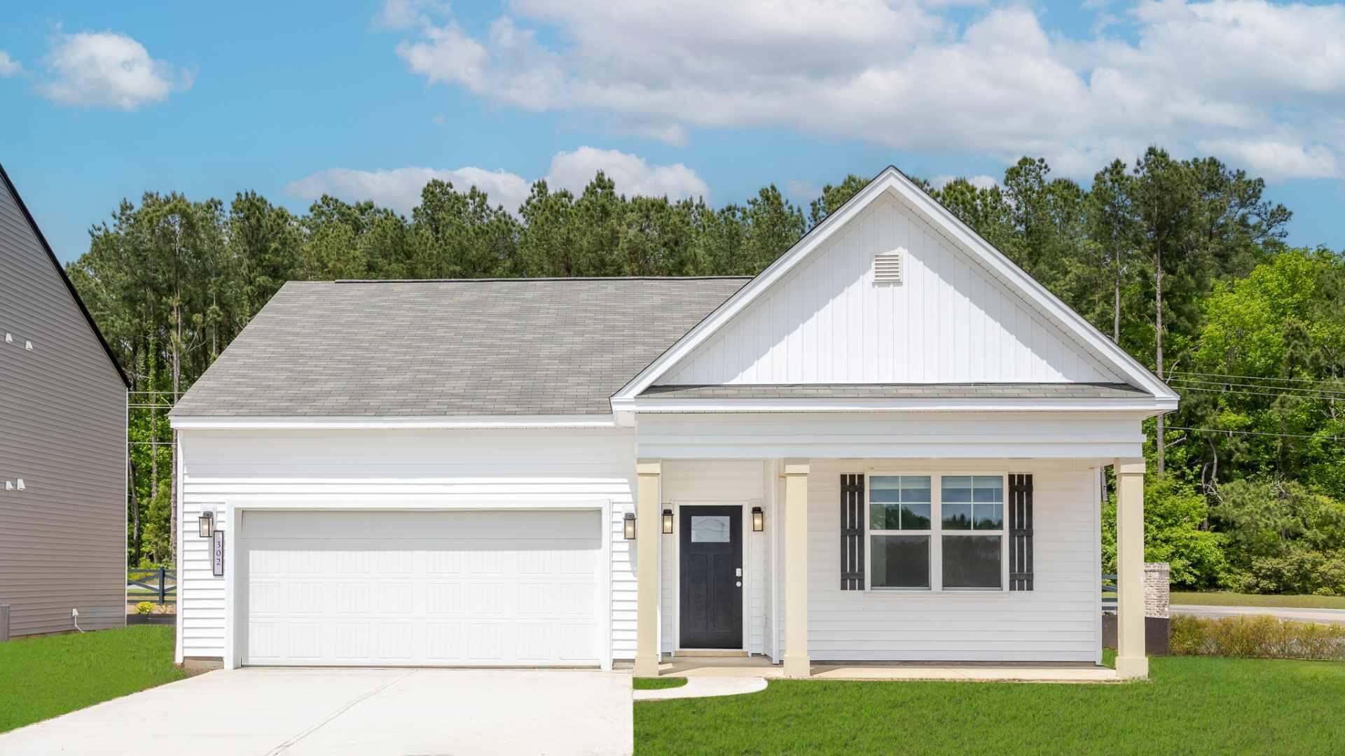 302 Sweetspire Street Moncks Corner, SC 29461 - Photo 35 of 36 302 Sweetspire_1