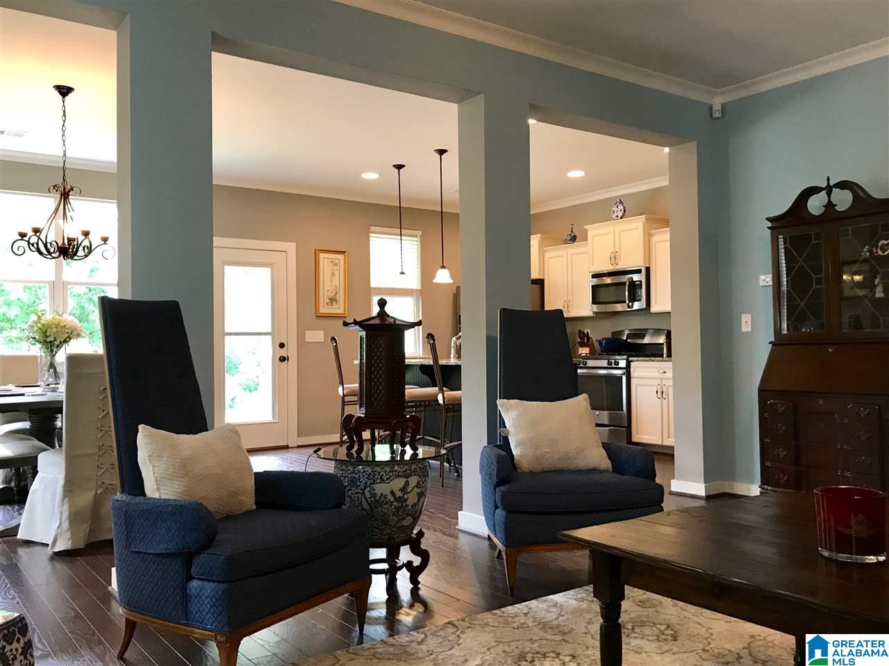 245 Rowntree Path Helena, AL 35080 - Photo 8 of 50