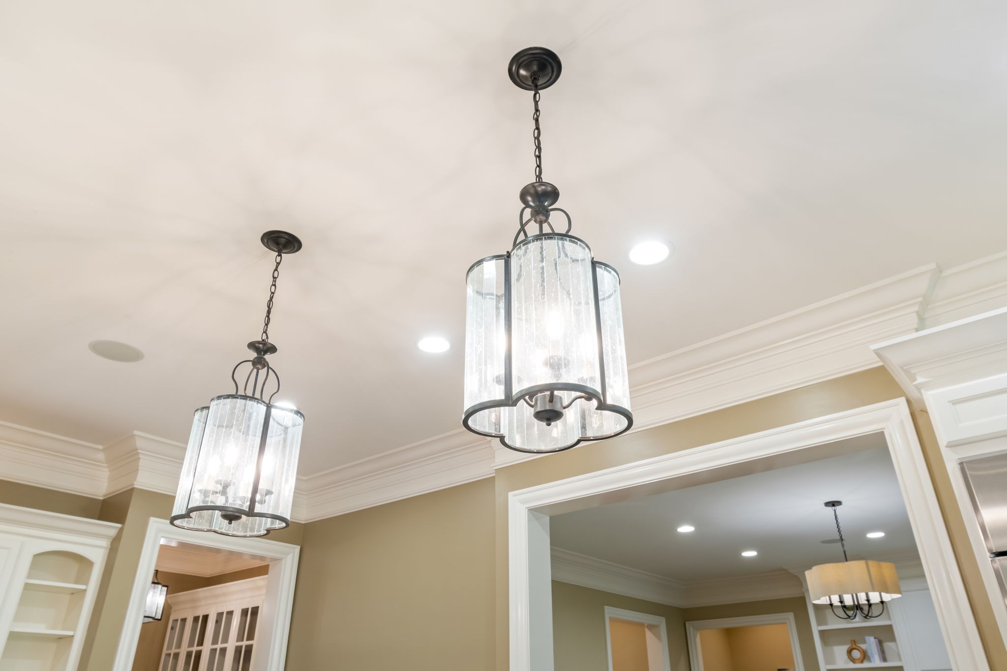 1330 Burton Valley Road Nashville, TN 37215 - Photo 43 of 94 Gallery Image 43
