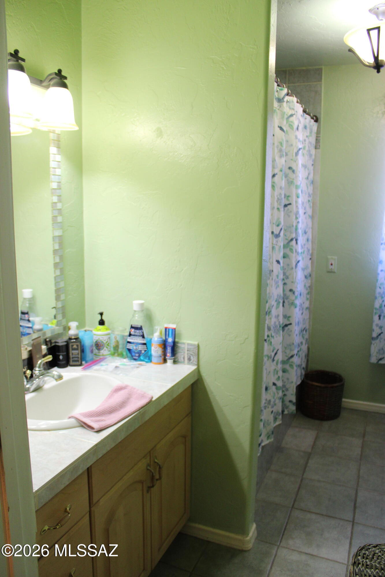 188 Calle Pulpo Rio Rico, AZ 85648 - Photo 25 of 49