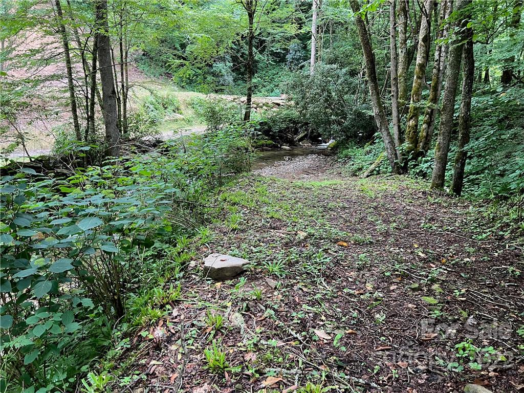 1455 Reservation Road, Unit 86D Maggie Valley, NC 28751 - Photo 27 of 47 Gallery Image 27
