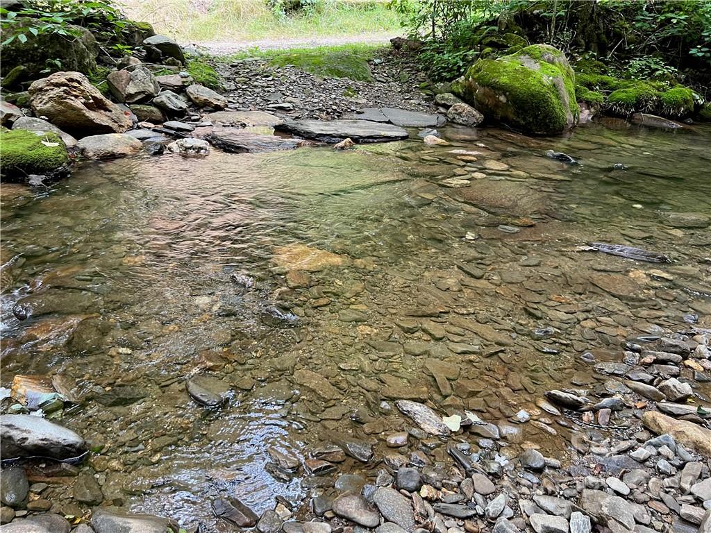1455 Reservation Road, Unit 86D Maggie Valley, NC 28751 - Photo 33 of 47 Gallery Image 33