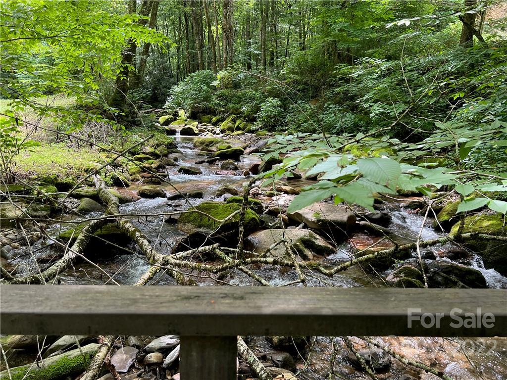 1455 Reservation Road, Unit 86D Maggie Valley, NC 28751 - Photo 8 of 47 Gallery Image 8