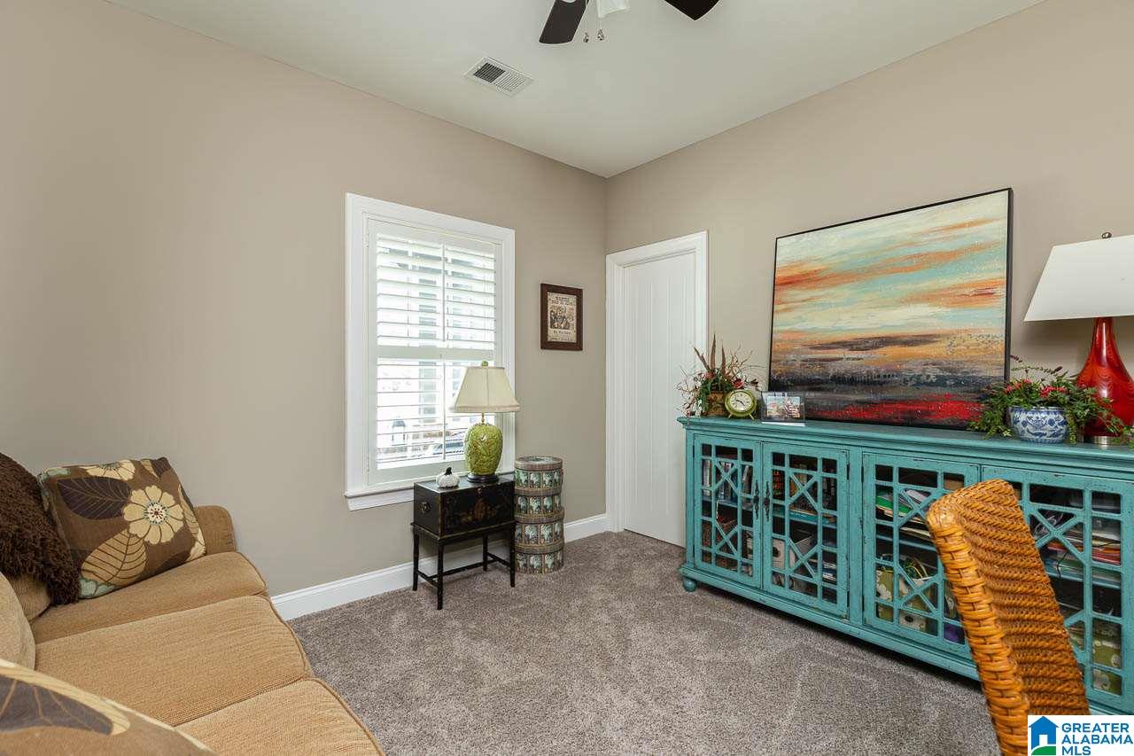 6535 Spring Street Trussville, AL 35173 - Photo 16 of 22