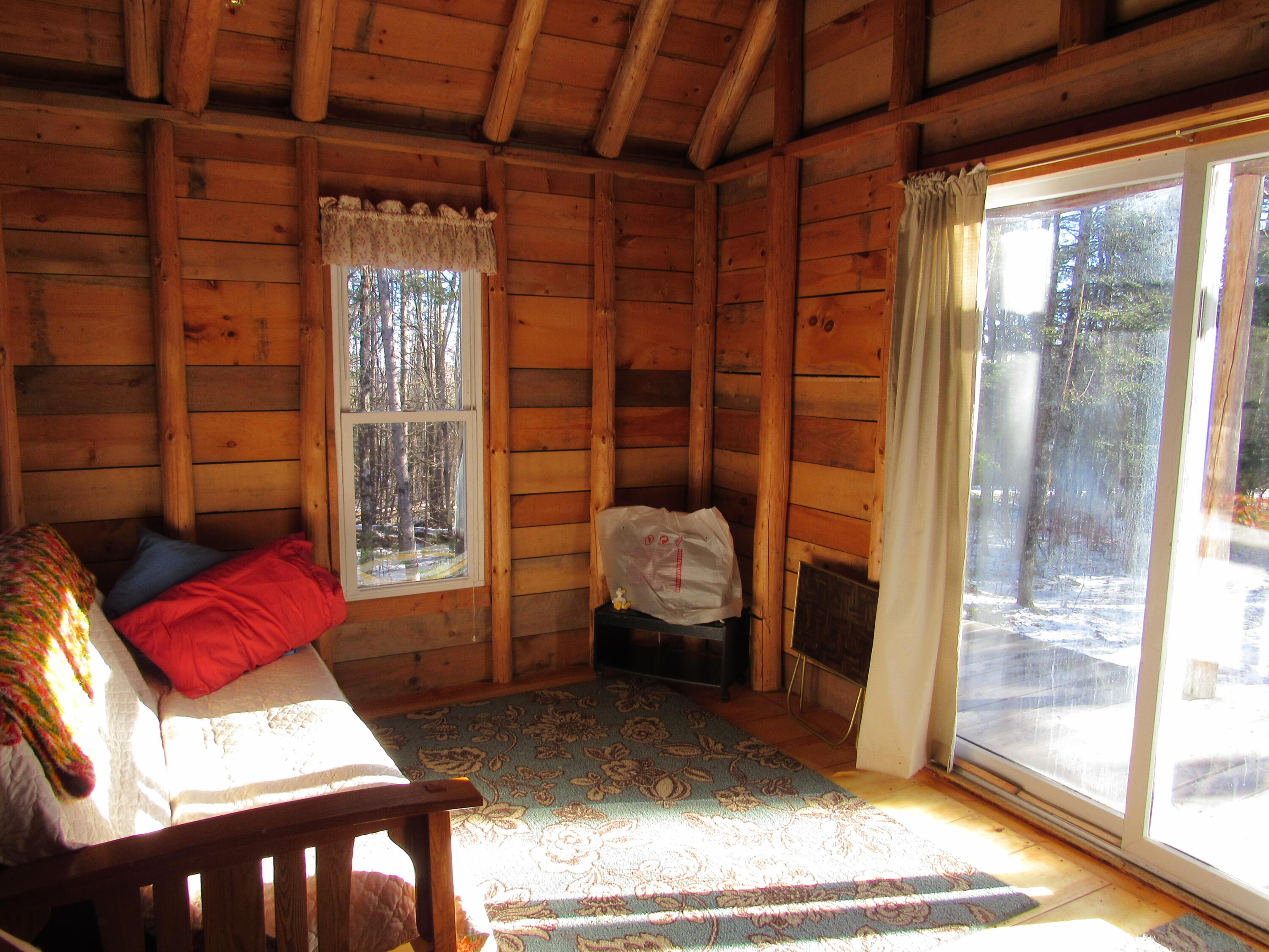 2 Thurston Road Cornville, ME 04976 - Photo 16 of 22 IMG_4596