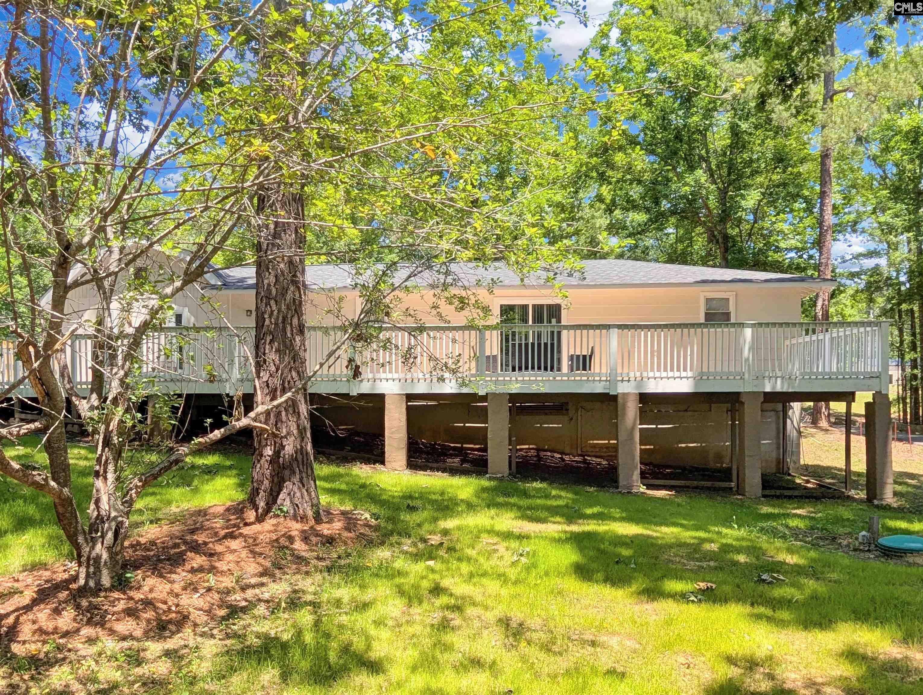 406 Koon Store Road Columbia, SC 29203 - Photo 47 of 47