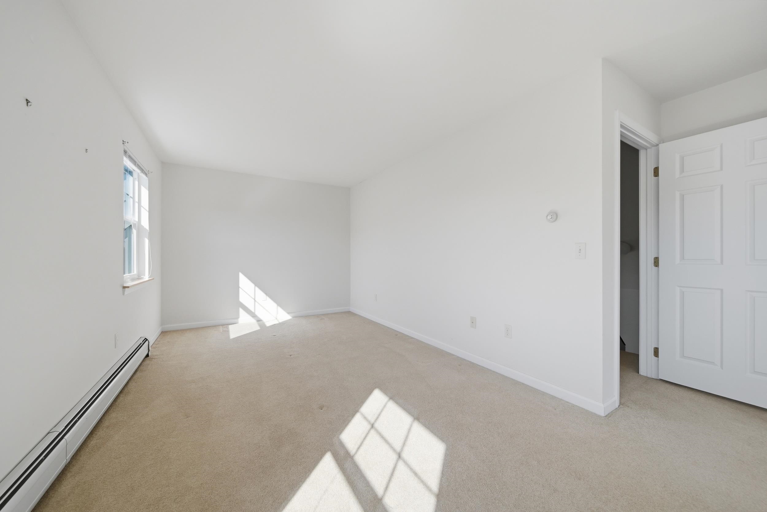 4 Bow Center Road, Unit B4 Bow, NH 03304 - Photo 25 of 39